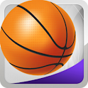 Basketball Shots PRO