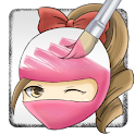 Icon Changer for Android