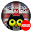 Англ. грамматика pro Download on Windows
