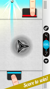 Download Retroball 3000 APK for Android