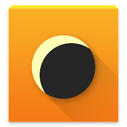 Nox - Icon Pack v2.1
