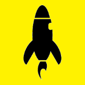 Journey the Solar system 1.0.0