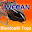 WECCAN Download on Windows
