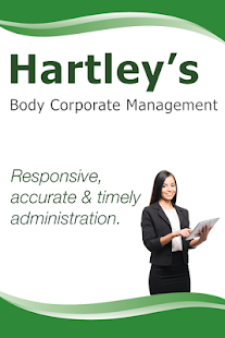 Free Marquise APK for PC