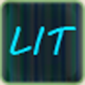 AP Literature Dictionary logo