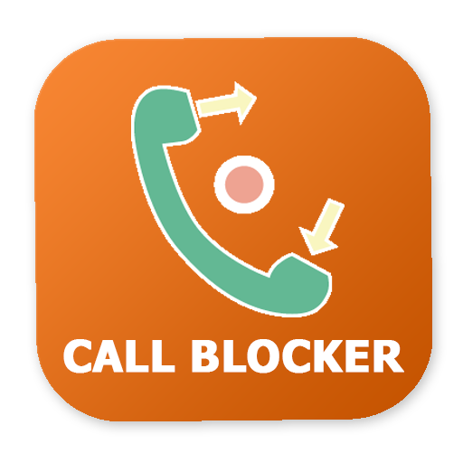 Call Blocker Free