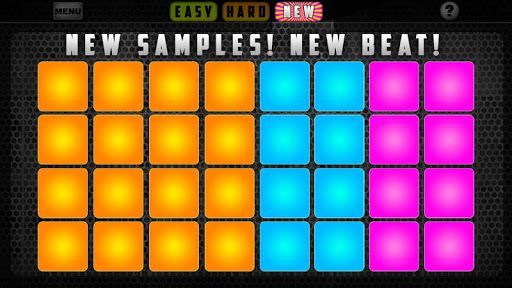 免費下載模擬APP|Dubstep Electro Drum app開箱文|APP開箱王