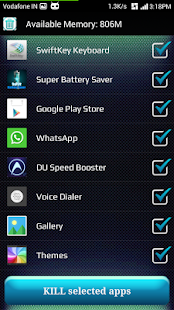 How to download Super Battery Saver 1.1 unlimited apk for android