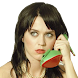Tims Katy Perry Shoe Styles