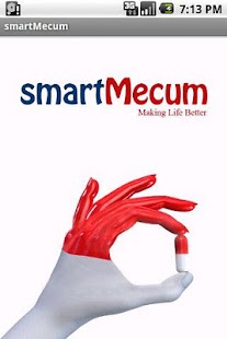 免費下載書籍APP|smartMecum app開箱文|APP開箱王