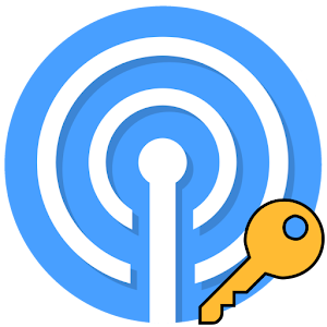 MindMe Pro Key logo