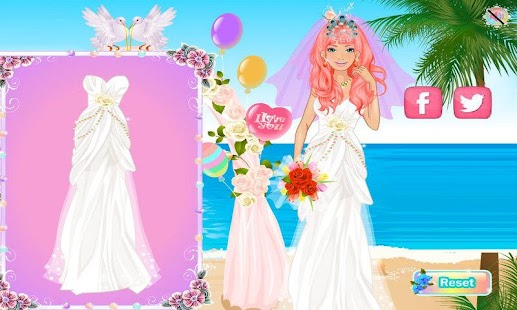 How to mod Personalized Wedding lastet apk for android