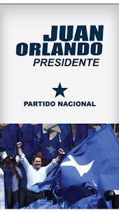 Free Download Juan Orlando APK
