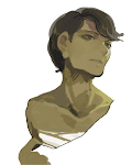 identity