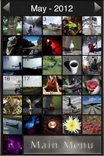How to download Photograph It 1.1 mod apk for bluestacks