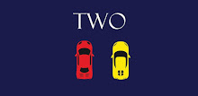 Two Cars and 1 Brain APK