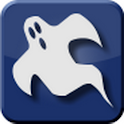 Ghost Resource logo