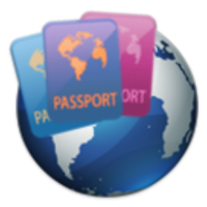 Travel Visa Checker 2.3.4