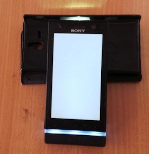 Free Download Whiteer Torch APK for PC