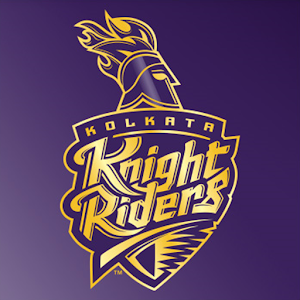 KKR Fone - Official Launcher.apk 7.8.0.15_studio