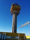 Sturup Tower