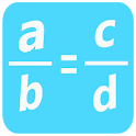 Proportions logo