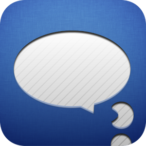 Expressio.apk 1.0.3