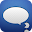 Expressio Download on Windows
