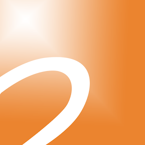 Oxygen.ie 1.0.1