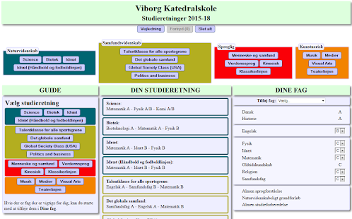 Free VK 2015-18 APK for PC