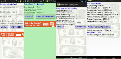 tax-refund-calculator-find-your-tax-refund-apps-on-google-play