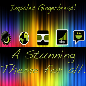 Gingerbread ADW Theme Free.apk 1.1