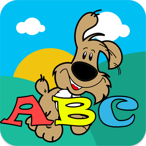 Abc альфа