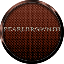 PEARLBROWNJH v3.0.2