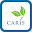 Caris Healthcare Download on Windows