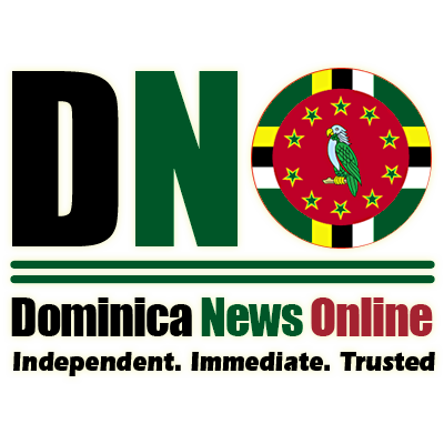 【免費新聞App】Dominica News online-APP點子