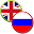 Учим Английский. Топ 2265 слов Download on Windows