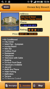 Dry Tortugas National Park - náhled