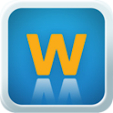 WrtsMobile logo