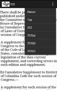 Lastest USC 14 Coast Guard APK for Android