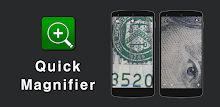 Quick Magnifier APK