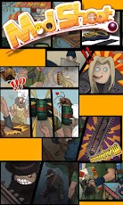  Mad Shoot 1.0.3 APK