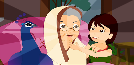 Cartoon video free download