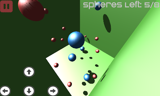 How to get Bubble Pop Popper 3D lastet apk for laptop