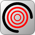 Sythe Synthesizer Free logo