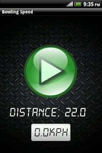 Download Bowling Speed APK