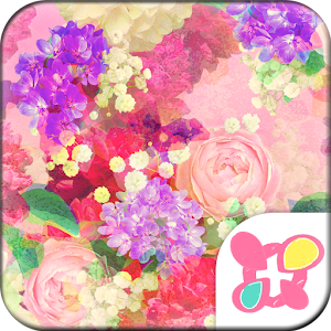 Secret of Happiness for[+]HOME.apk 1.0