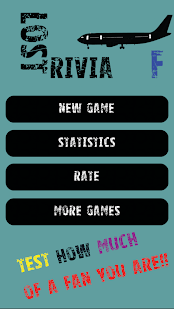 Free Download Trivia for LOST - Fan Quiz APK for Android