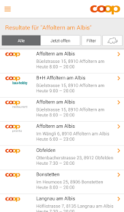 Free Download Coop APK for Android