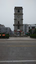 泰州市中山纪念塔